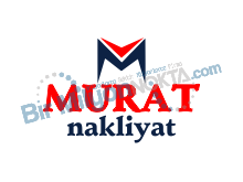 Murat Nakliyat Konya