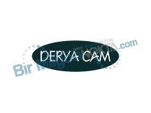 Derya Cam