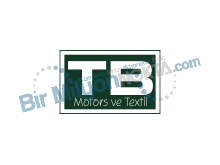 Tb Motors ve Textil
