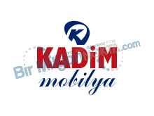 Kadim Mobilya