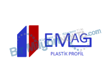 Emag Plastik Profil