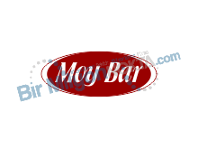Moy Bar