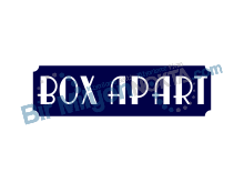 Box Apart