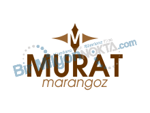Murat Marangoz