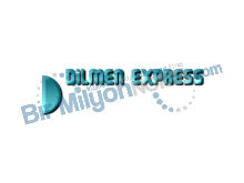 Dilmen Express