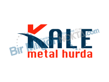 Kale Metal Hurda