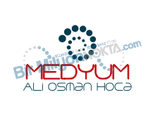 Medyum Ali Osman Hoca