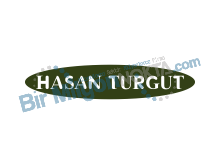 Hasan Turgut