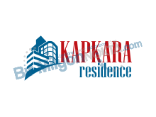 Kapkara Residence