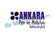 Ankara Pen ve Mobilya Dekorasyon