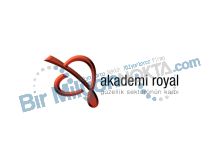 akademi royal eğitim kurumları