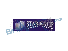STAR KALIP (TEKSTİL VE MATBAA)