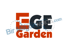 ege garden