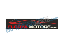 Florya Motors