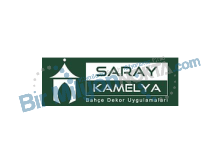 Saray Kamelya Ltd.sti