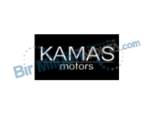 Kamas Motors