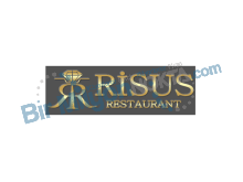 Risus Restaurant