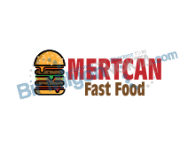 MERTCAN FAST FOOD