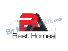 BEST HOMES
