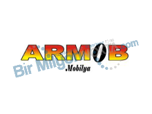 Ar-Mob Mobilya Dekorasyon