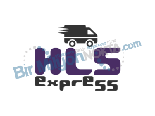 Hls Express 
