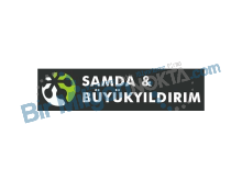 SAMDA & BÜYÜKYILDIRIM ELEKTRİK
