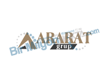 Ararat Grup