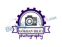Gökhan Bilici Photography