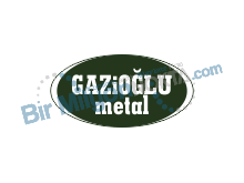 Gazioğlu Metal