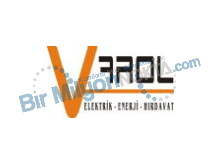 Varol Store Online Satış Hizmetleri