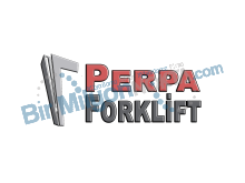 Perpa Forklift