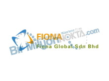 Fiona Endüstriyel Gıda İthalat İhracat Sanayi Limited Şirketi