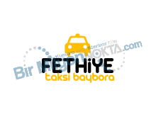 Fethiye Taksi Baybora