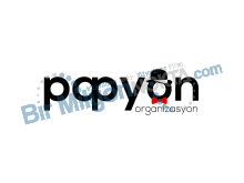 Papyon Organizasyon