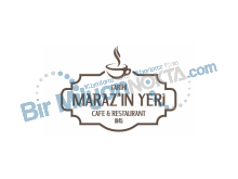 Maraz Cafe