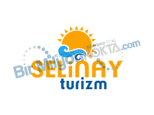 Selinay Turizm