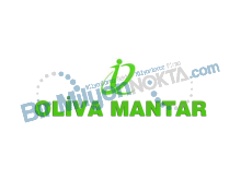 Oliva Mantar