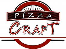 Pizza Craft Ankara