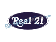 real 21