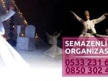 Trabzon Dini Düğün Organizasyon