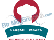 Uluçam Izgara&Yemek Salonu