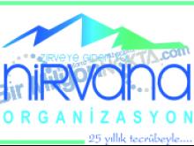 Nirvana Organizasyon