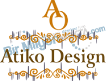 Atiko Design