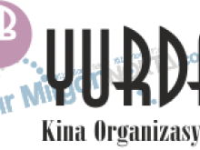 kina organizasyonu by yurda
