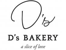 Ds Bakery