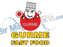 GURME FAST FOOD