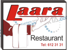 Laara Restaurant