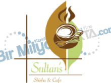 SULTAN'S SHİSHA & CAFE