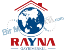 Rayna Gayrimenkul