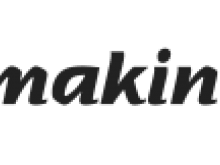 emakine.net - 2. el makina ilanları, makina alsat ilan sitesi